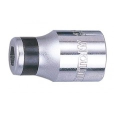 Держатель бит 3/8"